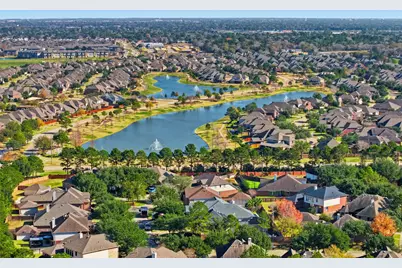 26207 Park Ivy Lane, Katy, TX 77494 - Photo 49