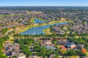 26207 Park Ivy Ln, Katy, TX 77494 - Photo 49