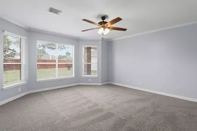 26207 Park Ivy Lane, Katy, TX 77494 - Photo 27