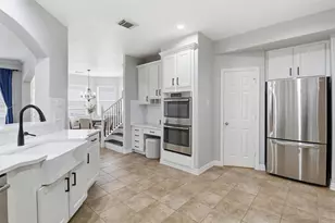 26207 Park Ivy Ln, Katy, TX 77494 - Photo 17