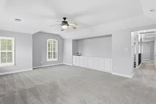 26207 Park Ivy Ln, Katy, TX 77494 - Photo 39