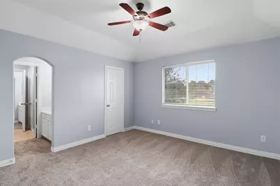 26207 Park Ivy Lane, Katy, TX 77494 - Photo 41