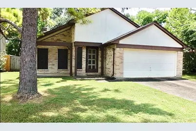 16231 Rancho Blanco, Houston, TX 77083 - Photo 1