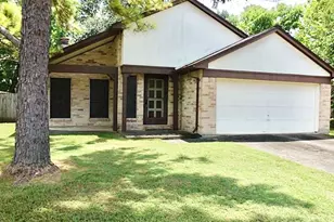 16231 Rancho Blanco, Houston, TX 77083 - Photo 1