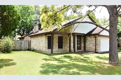 16231 Rancho Blanco, Houston, TX 77083 - Photo 3
