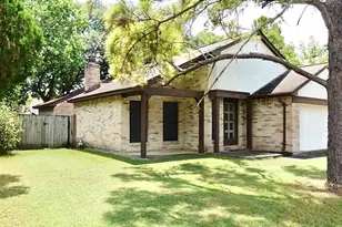 16231 Rancho Blanco, Houston, TX 77083 - Photo 3