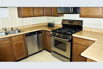 16231 Rancho Blanco, Houston, TX 77083 - Photo 5