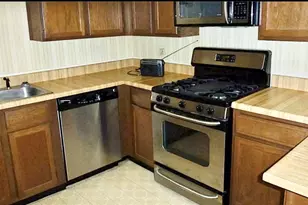 16231 Rancho Blanco, Houston, TX 77083 - Photo 5