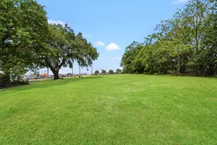 9400 Randolph St, Houston, TX 77061 - Photo 1
