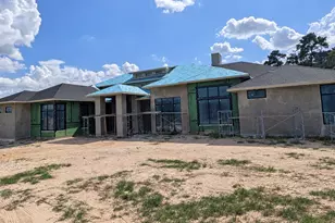 2032 Stallion Lakes Ave, Hockley, TX 77447 - Photo 1