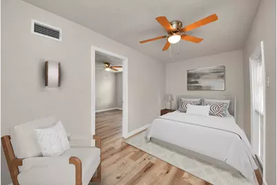 3122 Fern Street, Pasadena, TX 77503 - Photo 9