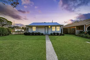 3122 Fern St, Pasadena, TX 77503 - Photo 31