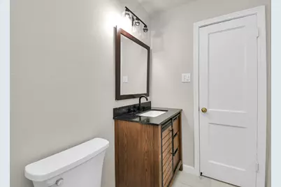 3122 Fern Street, Pasadena, TX 77503 - Photo 39