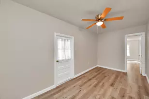3122 Fern St, Pasadena, TX 77503 - Photo 37