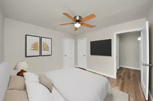 3122 Fern St, Pasadena, TX 77503 - Photo 11