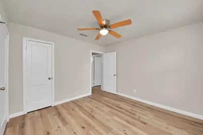 3122 Fern Street, Pasadena, TX 77503 - Photo 21