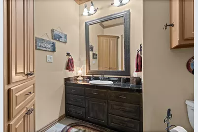 28913 Pleasant Forest, Magnolia, TX 77355 - Photo 27