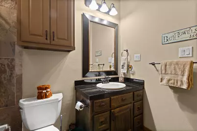 28913 Pleasant Forest, Magnolia, TX 77355 - Photo 35