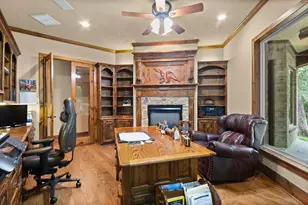 28913 Pleasant Forest, Magnolia, TX 77355 - Photo 23
