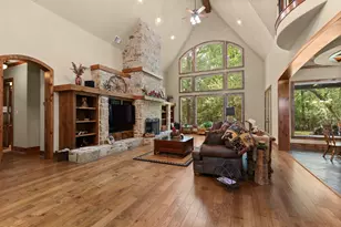 28913 Pleasant Forest, Magnolia, TX 77355 - Photo 11