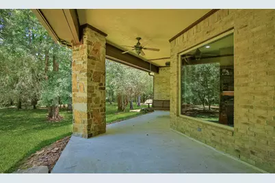 28913 Pleasant Forest, Magnolia, TX 77355 - Photo 37