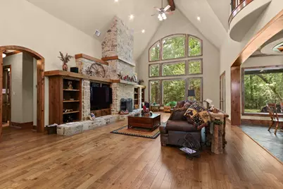28913 Pleasant Forest, Magnolia, TX 77355 - Photo 11