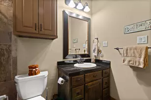 28913 Pleasant Forest, Magnolia, TX 77355 - Photo 35