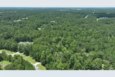 28913 Pleasant Forest, Magnolia, TX 77355 - Photo 49