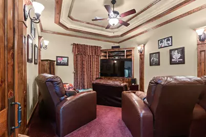 28913 Pleasant Forest, Magnolia, TX 77355 - Photo 29