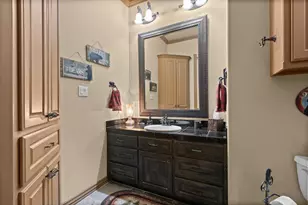 28913 Pleasant Forest, Magnolia, TX 77355 - Photo 27