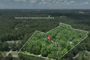 28913 Pleasant Forest, Magnolia, TX 77355 - Photo 47