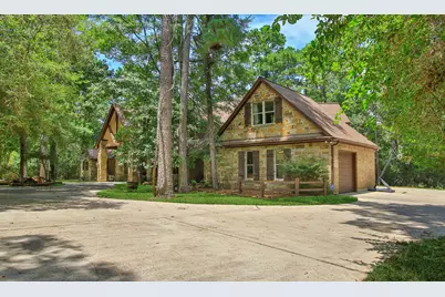 28913 Pleasant Forest, Magnolia, TX 77355 - Photo 3
