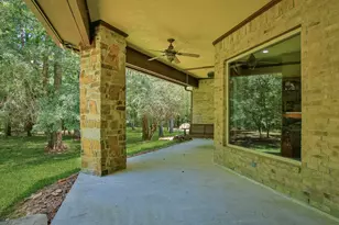 28913 Pleasant Forest, Magnolia, TX 77355 - Photo 37