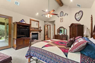 28913 Pleasant Forest, Magnolia, TX 77355 - Photo 19