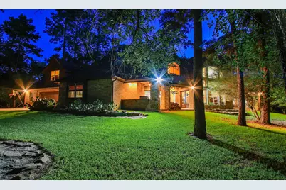 28913 Pleasant Forest, Magnolia, TX 77355 - Photo 41