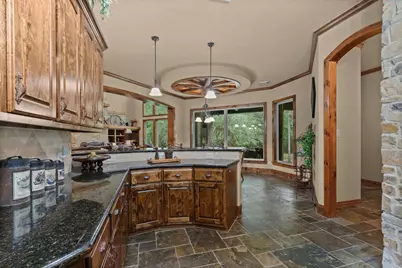 28913 Pleasant Forest, Magnolia, TX 77355 - Photo 17