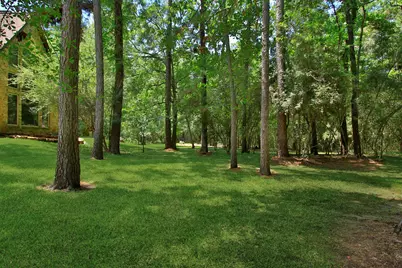 28913 Pleasant Forest, Magnolia, TX 77355 - Photo 45