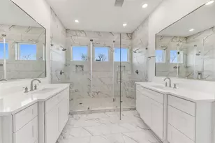 806 Fisher St, Houston, TX 77018 - Photo 17