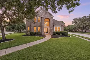 20606 Cypress Tree Ln, Spring, TX 77388 - Photo 1