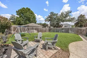 20606 Cypress Tree Ln, Spring, TX 77388 - Photo 23