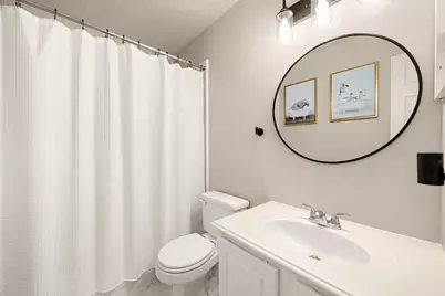 20606 Cypress Tree Lane, Spring, TX 77388 - Photo 17