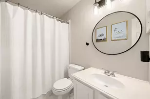 20606 Cypress Tree Ln, Spring, TX 77388 - Photo 17