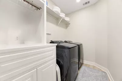 20606 Cypress Tree Lane, Spring, TX 77388 - Photo 21