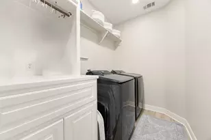 20606 Cypress Tree Ln, Spring, TX 77388 - Photo 21