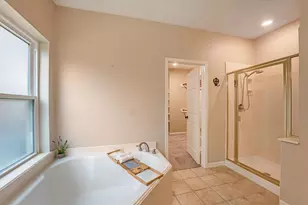 11507 Canyon Woods Dr, Tomball, TX 77377 - Photo 23