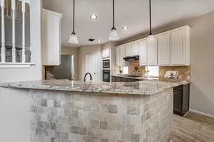 11507 Canyon Woods Dr, Tomball, TX 77377 - Photo 15