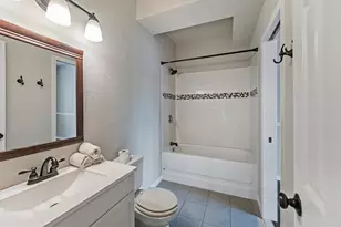 11507 Canyon Woods Dr, Tomball, TX 77377 - Photo 11