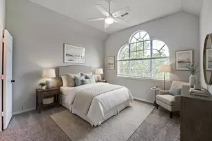 11507 Canyon Woods Dr, Tomball, TX 77377 - Photo 31