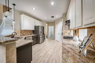 11507 Canyon Woods Dr, Tomball, TX 77377 - Photo 17