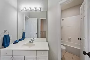 11507 Canyon Woods Dr, Tomball, TX 77377 - Photo 29